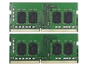 メモリー DDR4 4gb 8gb so-dimm Lenovo 4GB/ 8GB DDR4 2400MHz SoDIMM メモリー - 製品の概要と